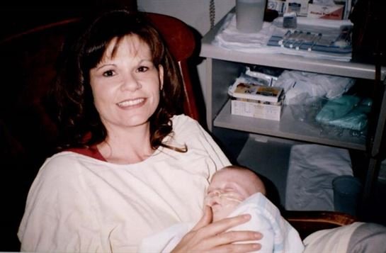 Bryce Austin Breshears - Photo 74