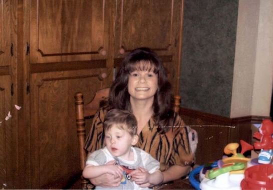 Bryce Austin Breshears - Photo 75