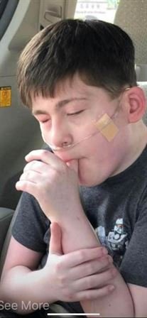 Bryce Austin Breshears - Photo 77