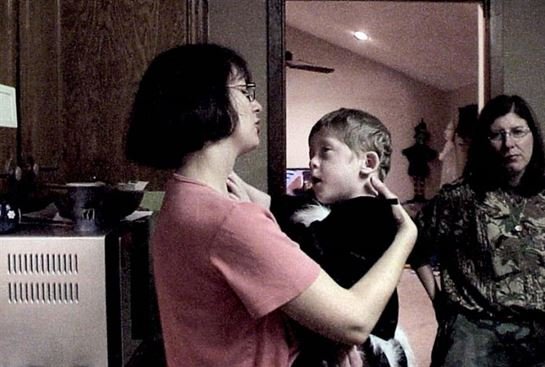 Bryce Austin Breshears - Photo 76