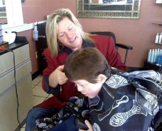 Bryce Austin Breshears - Photo 78