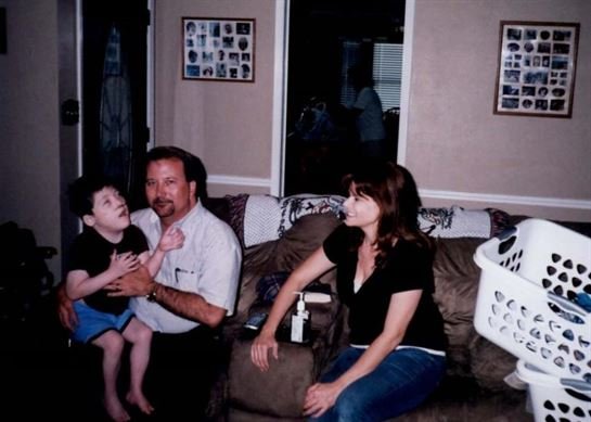 Bryce Austin Breshears - Photo 80