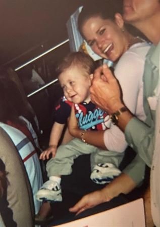 Bryce Austin Breshears - Photo 79