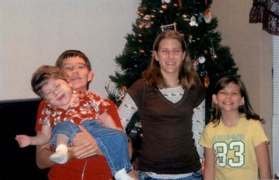 Bryce Austin Breshears - Photo 82