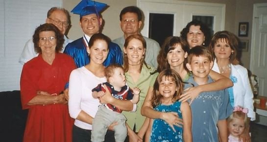 Bryce Austin Breshears - Photo 83