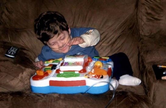 Bryce Austin Breshears - Photo 84