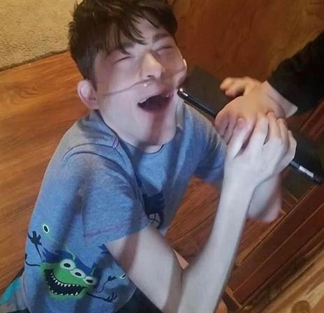 Bryce Austin Breshears - Photo 85