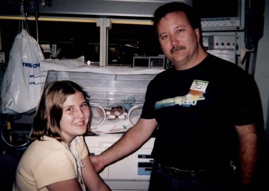 Bryce Austin Breshears - Photo 88