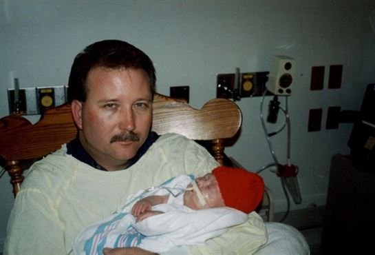 Bryce Austin Breshears - Photo 89