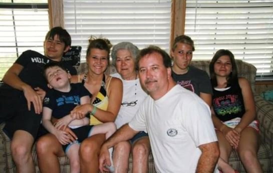 Bryce Austin Breshears - Photo 90