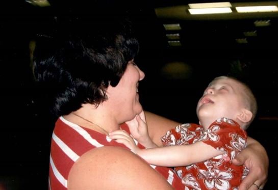 Bryce Austin Breshears - Photo 91