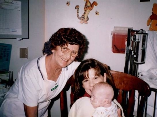 Bryce Austin Breshears - Photo 92