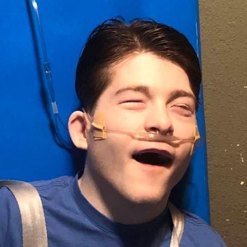 Bryce Austin Breshears - Photo 93