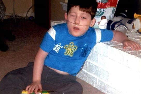 Bryce Austin Breshears - Photo 96