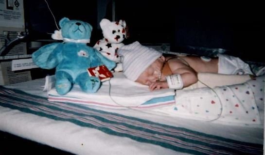 Bryce Austin Breshears - Photo 97