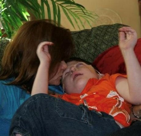 Bryce Austin Breshears - Photo 98