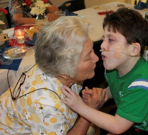 Bryce Austin Breshears - Photo 101