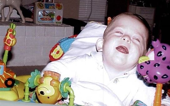 Bryce Austin Breshears - Photo 102