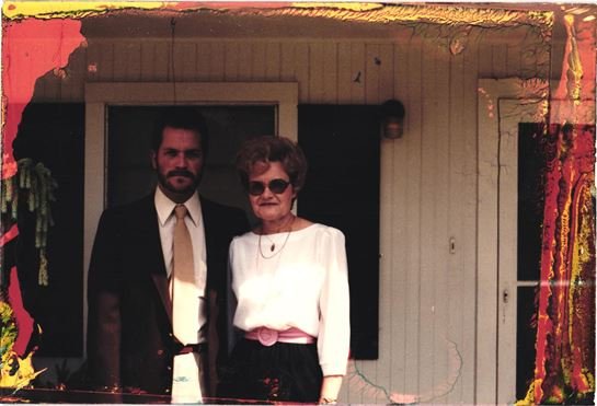 Barbara Hoffpauir Tisdale — photo 5