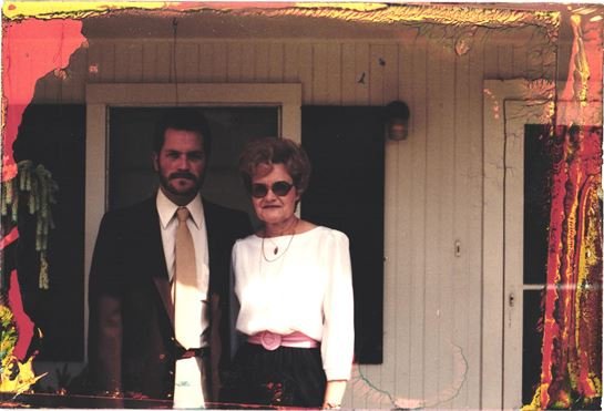 Barbara Hoffpauir Tisdale — photo 6