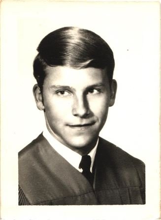 Barbara Hoffpauir Tisdale — photo 11