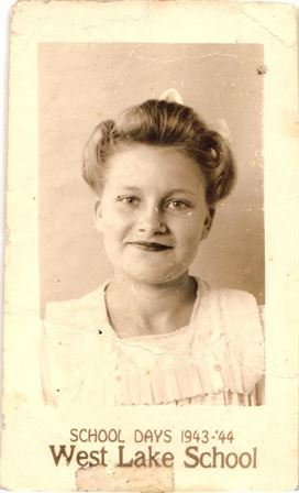 Barbara Hoffpauir Tisdale - Photo 12