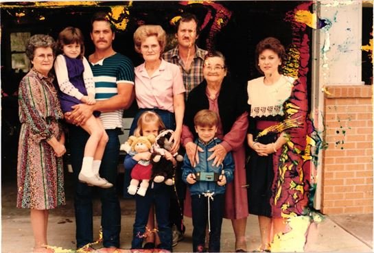 Barbara Hoffpauir Tisdale — photo 13