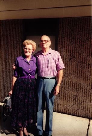 Barbara Hoffpauir Tisdale — photo 16