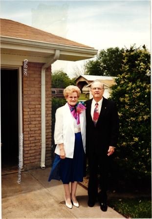 Barbara Hoffpauir Tisdale — photo 17