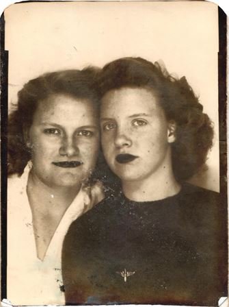 Barbara Hoffpauir Tisdale — photo 15