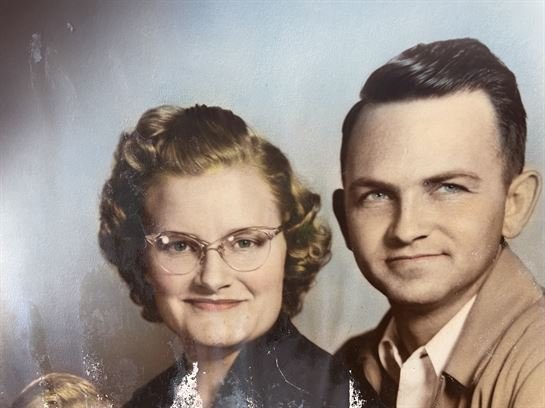 Barbara Hoffpauir Tisdale - Photo 19