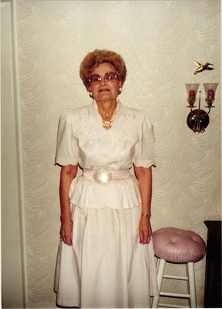 Barbara Hoffpauir Tisdale — photo 21