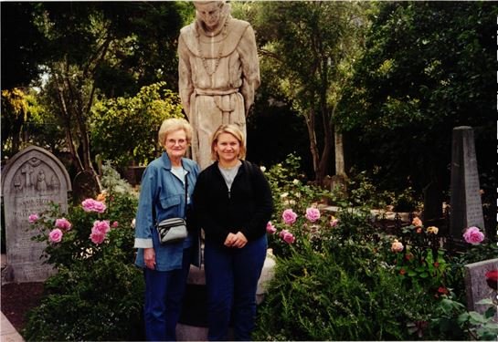 Barbara Hoffpauir Tisdale — photo 24