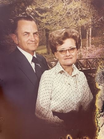 Barbara Hoffpauir Tisdale — photo 25