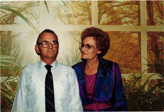 Barbara Hoffpauir Tisdale - Photo 29