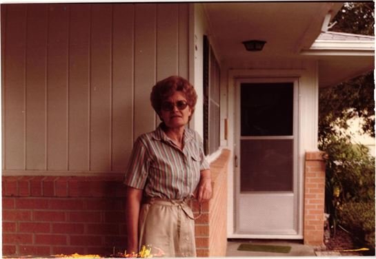 Barbara Hoffpauir Tisdale - Photo 27