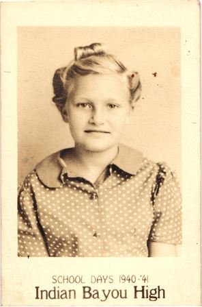 Barbara Hoffpauir Tisdale - Photo 32