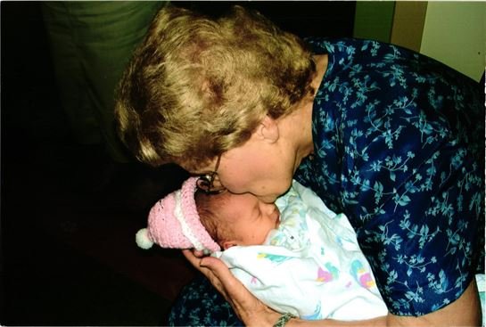 Barbara Hoffpauir Tisdale — photo 36