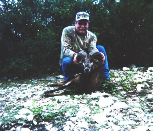 Joe Allen Billings - Photo 2