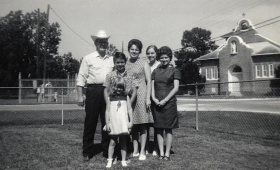 Joe Allen Billings - Photo 7