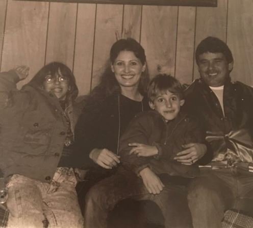 Joe Allen Billings - Photo 8