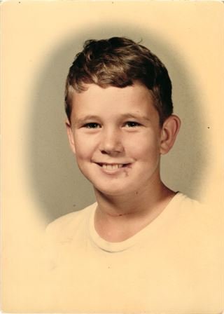 Joe Allen Billings - Photo 9