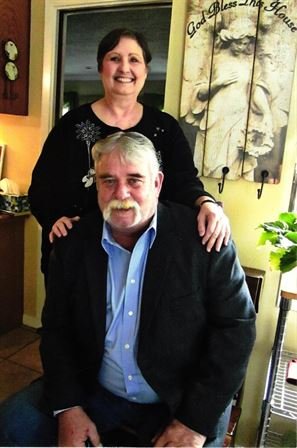 Joe Allen Billings - Photo 11