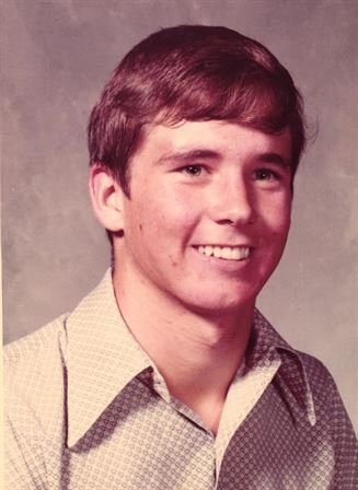 Joe Allen Billings - Photo 22