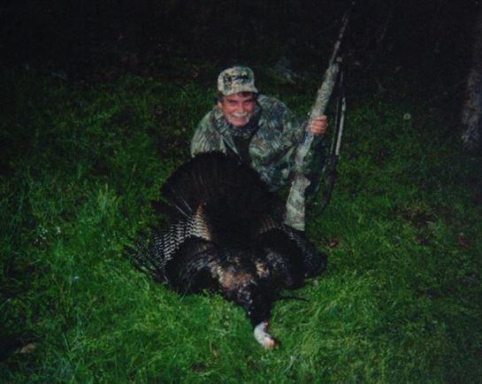 Joe Allen Billings - Photo 23