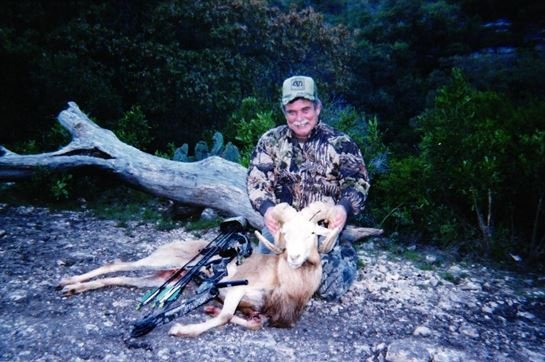 Joe Allen Billings - Photo 27