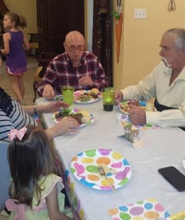 Joe Allen Billings - Photo 28