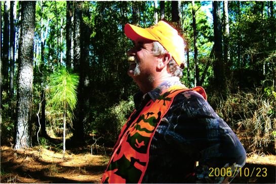 Joe Allen Billings - Photo 29