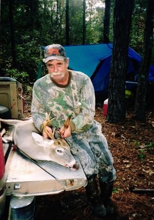 Joe Allen Billings - Photo 30