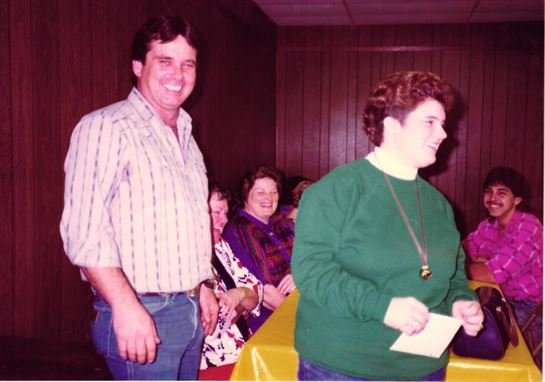 Joe Allen Billings - Photo 32